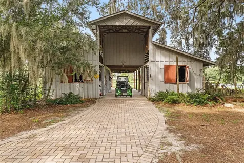 33415 Kiefer Road Wesley Chapel FL 33545