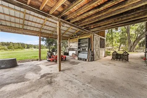 33415 Kiefer Road Wesley Chapel FL 33545