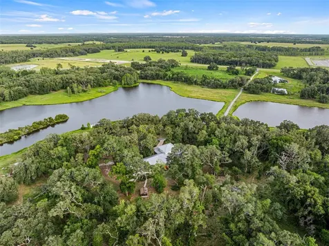33415 Kiefer Road Wesley Chapel FL 33545