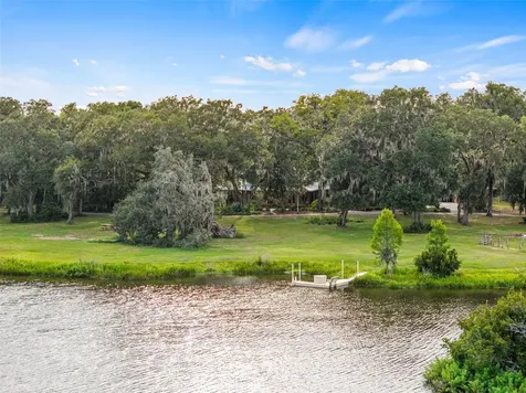 33415 Kiefer Road Wesley Chapel FL 33545