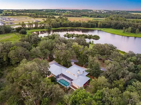 33415 Kiefer Road Wesley Chapel FL 33545