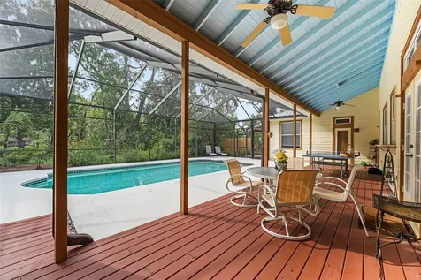 33415 Kiefer Road Wesley Chapel FL 33545
