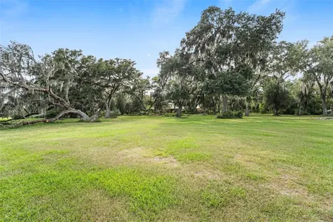 33415 Kiefer Road Wesley Chapel FL 33545