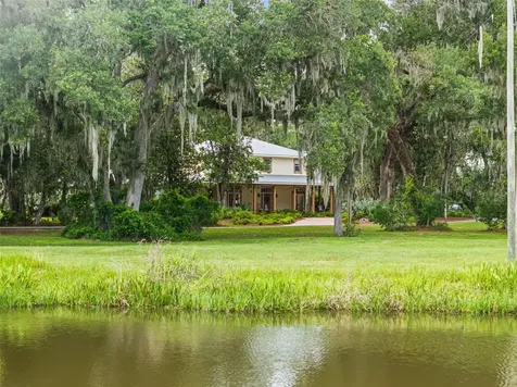 33415 Kiefer Road Wesley Chapel FL 33545