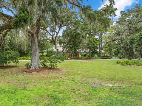33415 Kiefer Road Wesley Chapel FL 33545