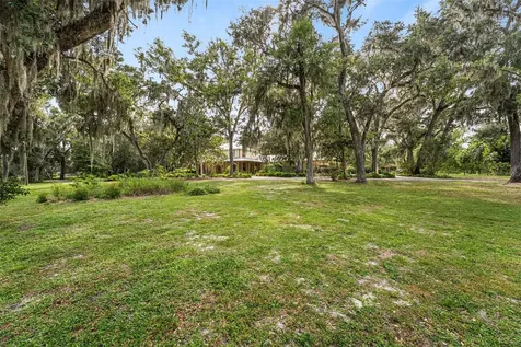33415 Kiefer Road Wesley Chapel FL 33545
