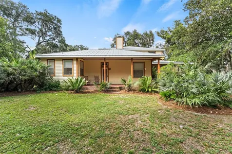 33415 Kiefer Road Wesley Chapel FL 33545
