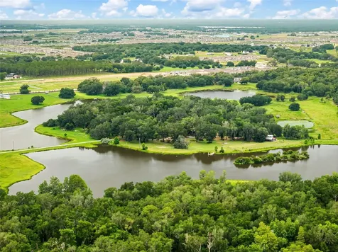 33415 Kiefer Road Wesley Chapel FL 33545
