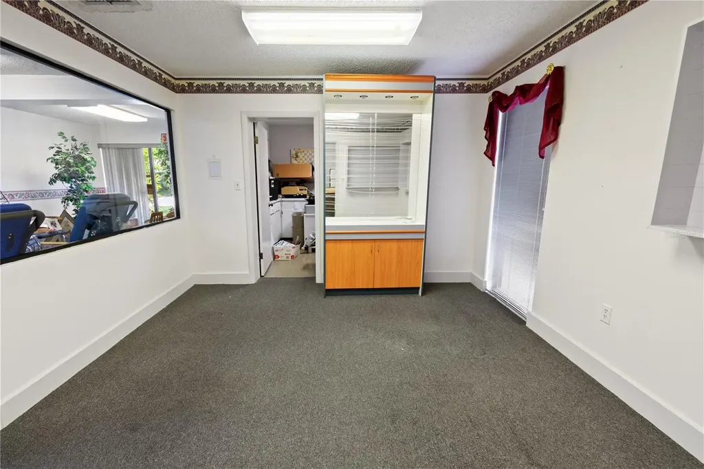 441 S 11th Street Lake Wales FL 33853