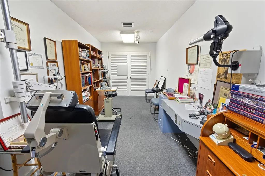 441 S 11th Street Lake Wales FL 33853
