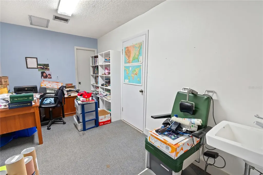 441 S 11th Street Lake Wales FL 33853