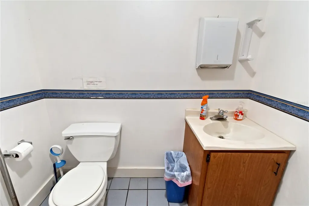 441 S 11th Street Lake Wales FL 33853