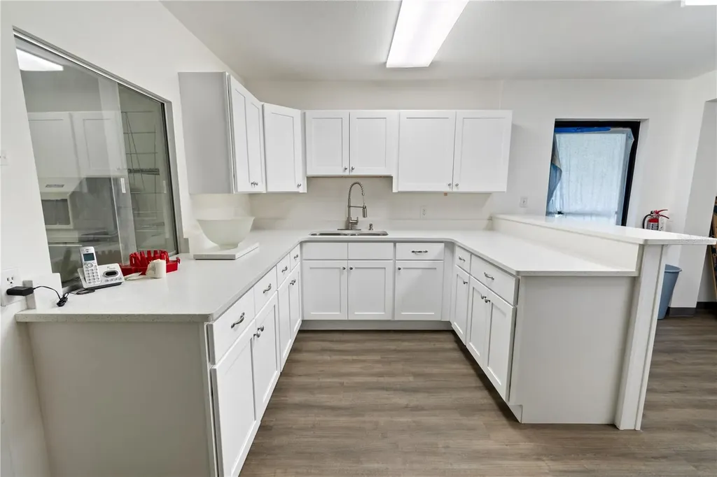 441 S 11th Street Lake Wales FL 33853