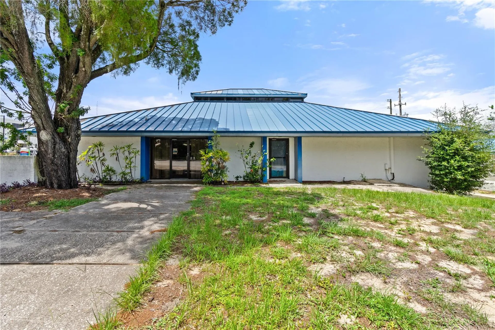 441 S 11th Street Lake Wales FL 33853
