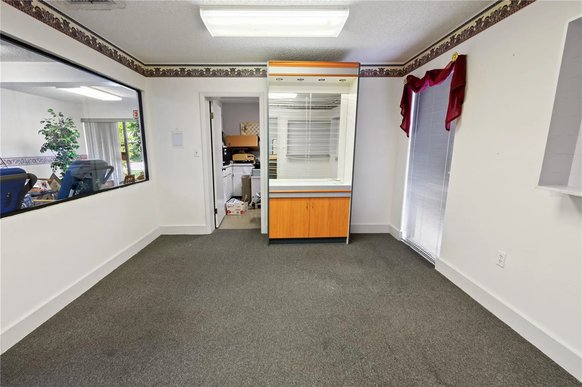 441 S 11th Street Lake Wales FL 33853