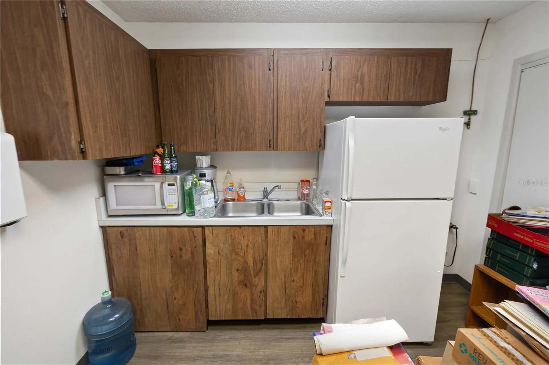 441 S 11th Street Lake Wales FL 33853