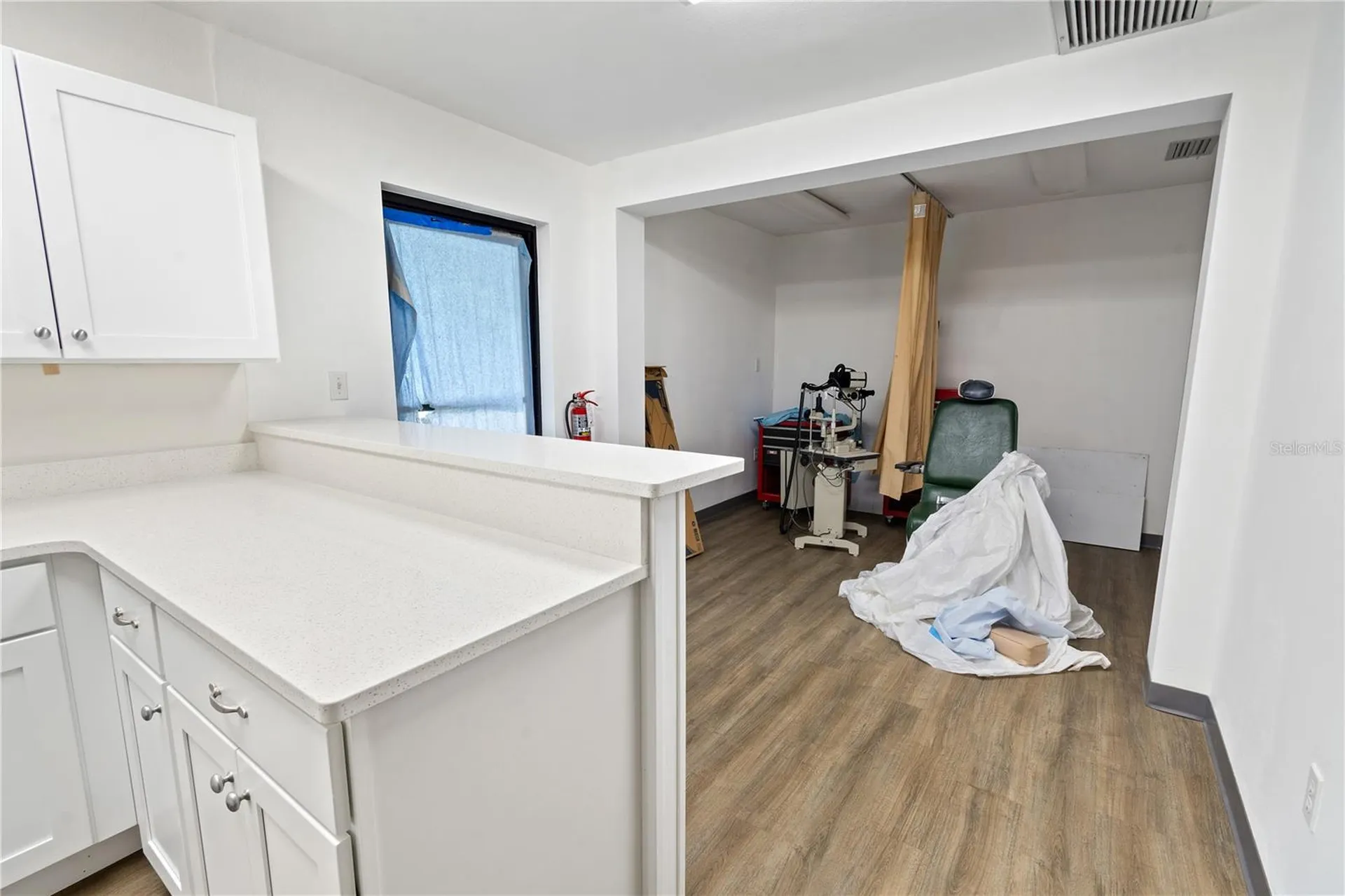 441 S 11th Street Lake Wales FL 33853