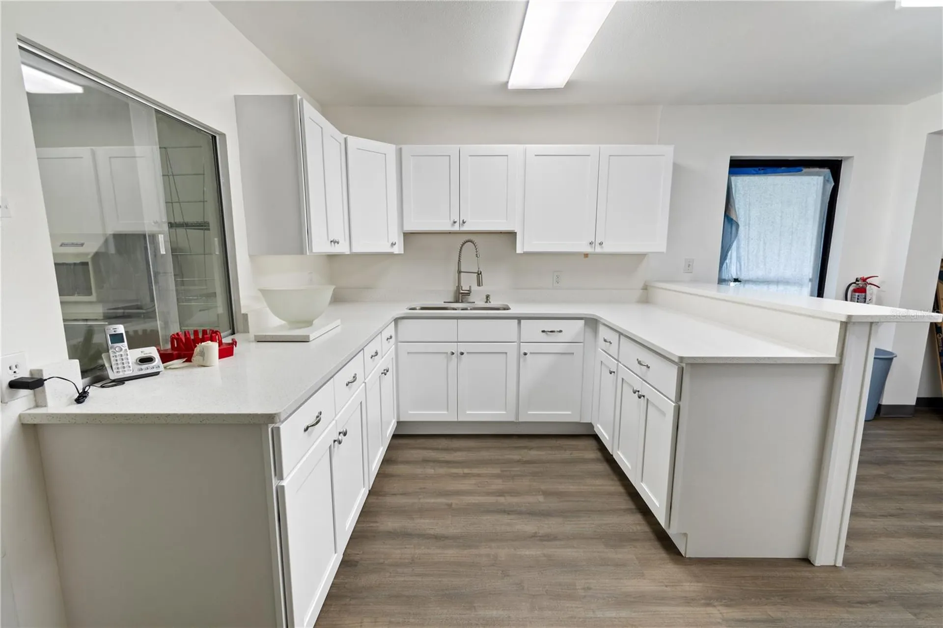 441 S 11th Street Lake Wales FL 33853