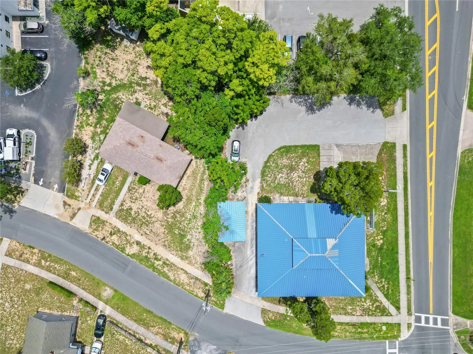 441 S 11th Street Lake Wales FL 33853