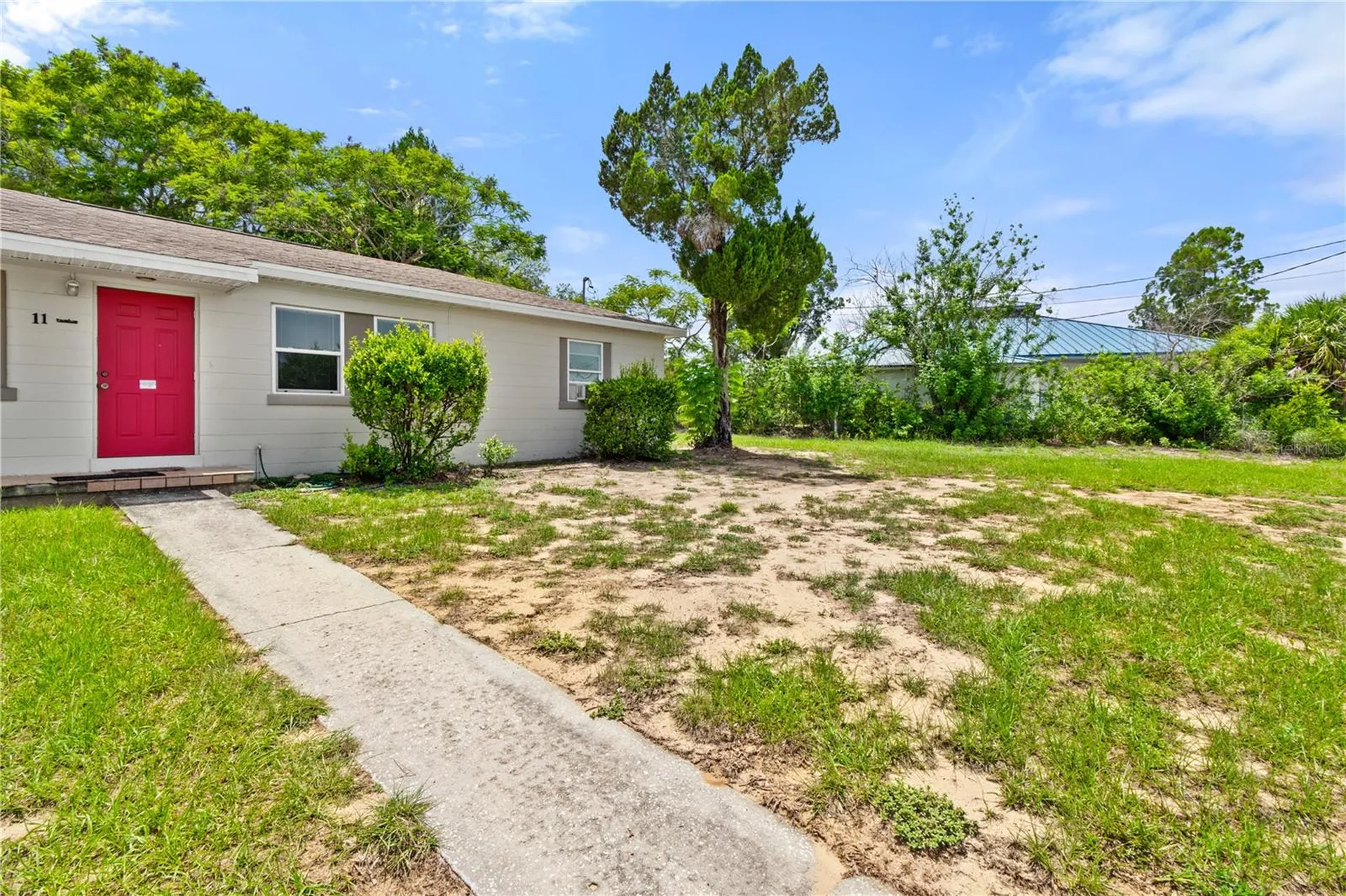 441 S 11th Street Lake Wales FL 33853