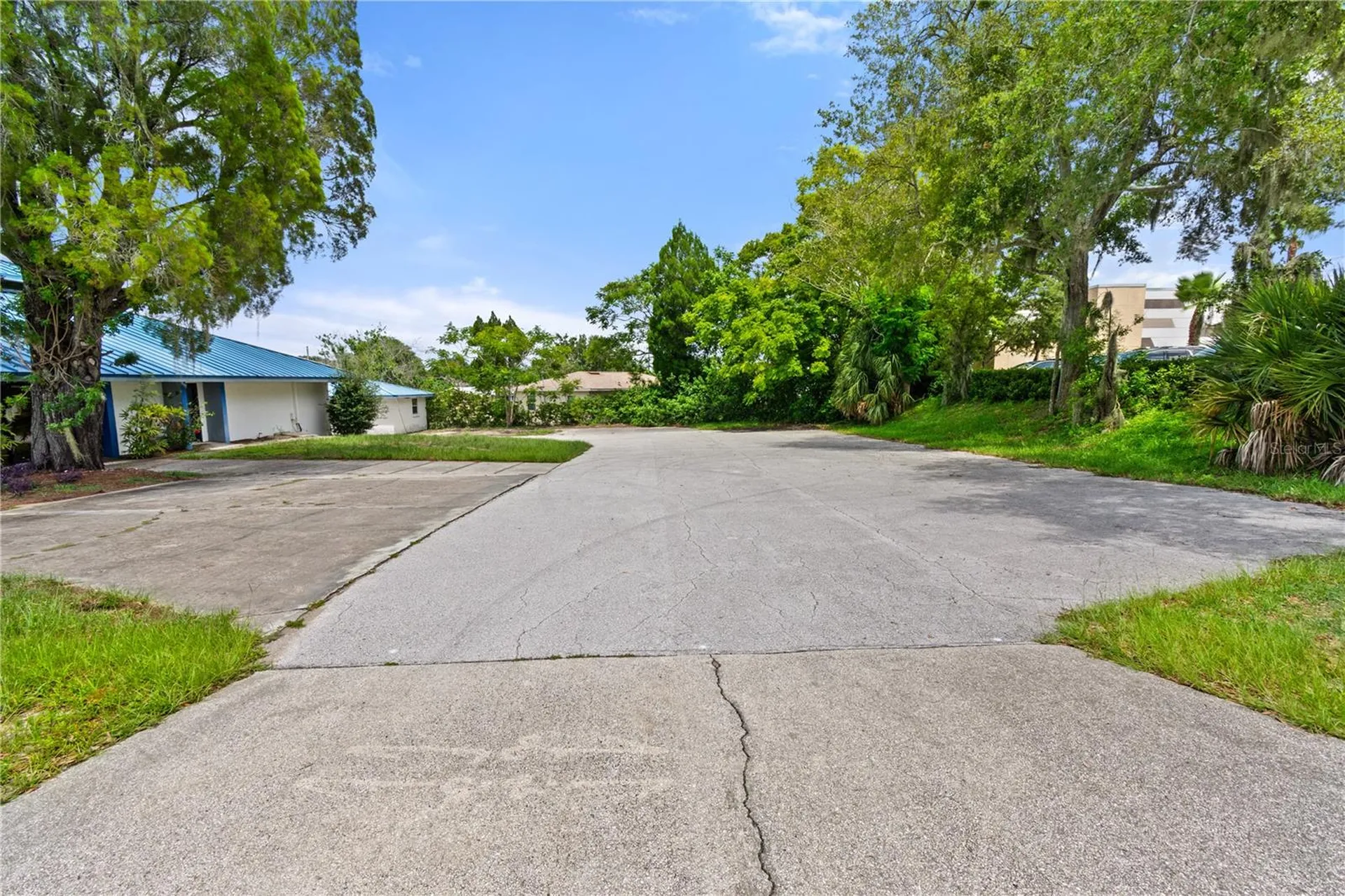 441 S 11th Street Lake Wales FL 33853
