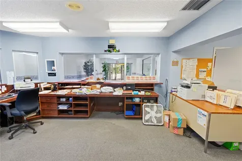 441 S 11th Street Lake Wales FL 33853