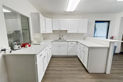 441 S 11th Street Lake Wales FL 33853