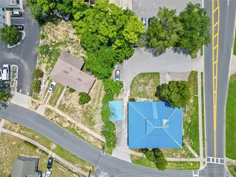441 S 11th Street Lake Wales FL 33853