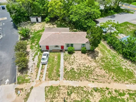 441 S 11th Street Lake Wales FL 33853
