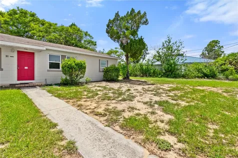 441 S 11th Street Lake Wales FL 33853