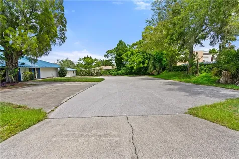 441 S 11th Street Lake Wales FL 33853