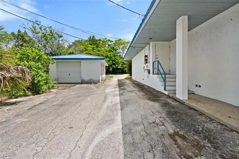 441 S 11th Street Lake Wales FL 33853