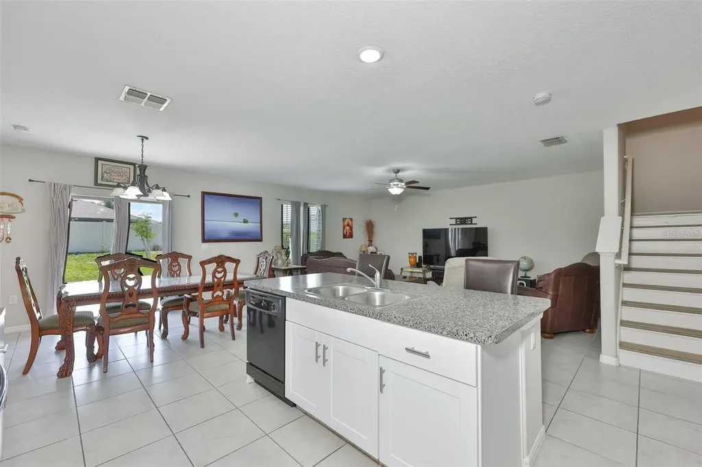 11503 Sage Canyon Drive Riverview FL 33578