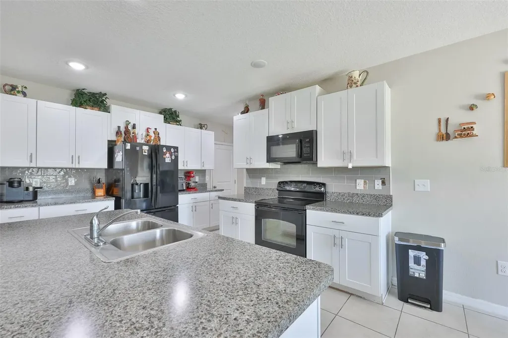 11503 Sage Canyon Drive Riverview FL 33578