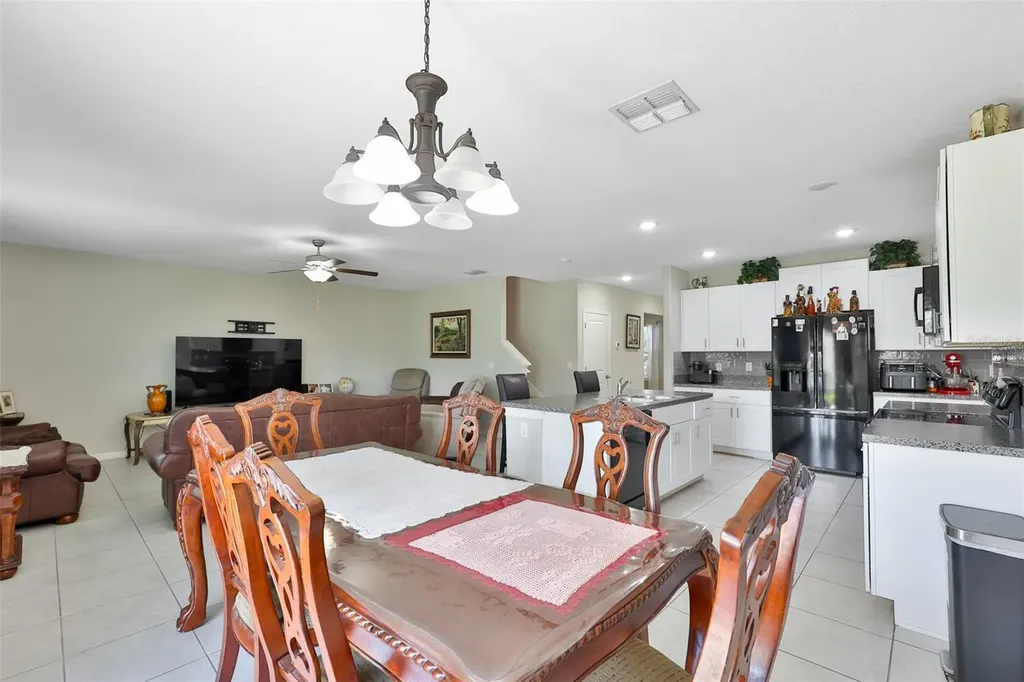 11503 Sage Canyon Drive Riverview FL 33578