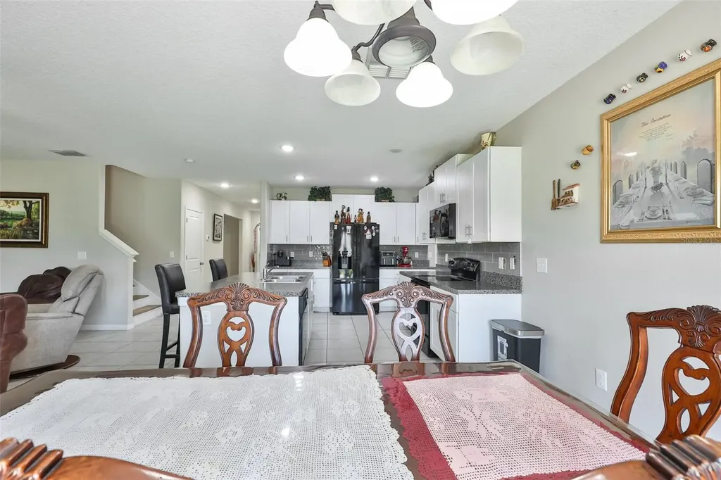 11503 Sage Canyon Drive Riverview FL 33578