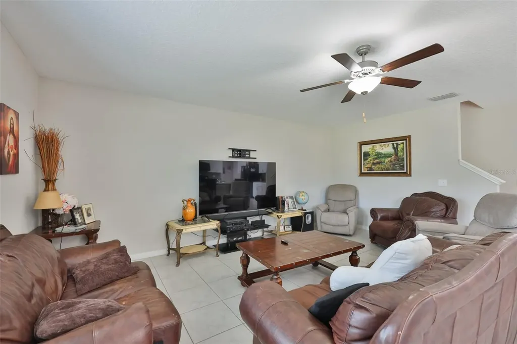 11503 Sage Canyon Drive Riverview FL 33578
