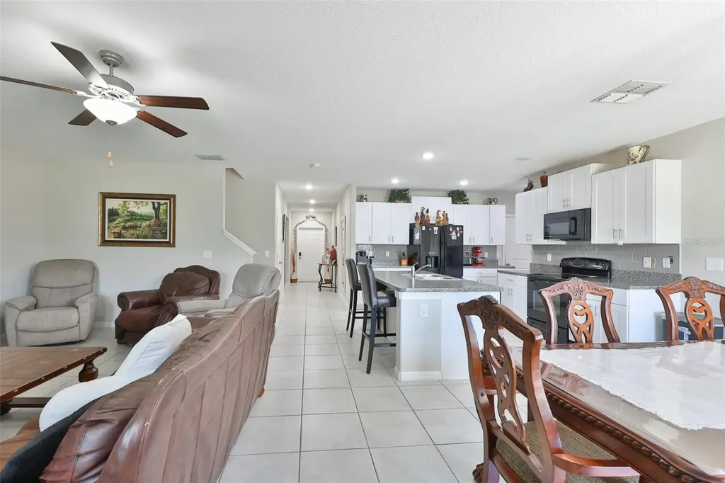 11503 Sage Canyon Drive Riverview FL 33578