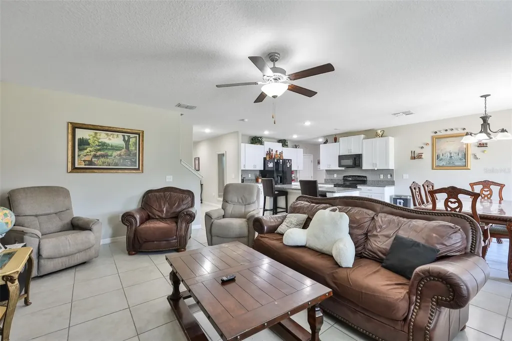 11503 Sage Canyon Drive Riverview FL 33578
