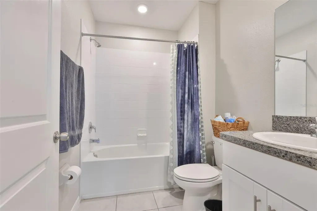 11503 Sage Canyon Drive Riverview FL 33578