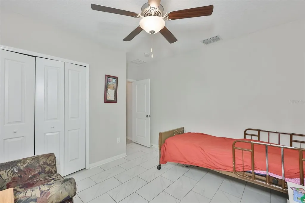 11503 Sage Canyon Drive Riverview FL 33578