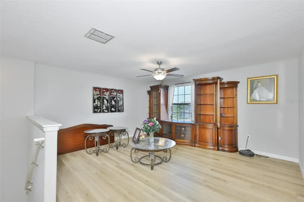 11503 Sage Canyon Drive Riverview FL 33578