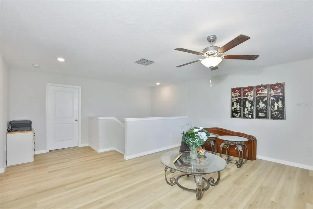 11503 Sage Canyon Drive Riverview FL 33578
