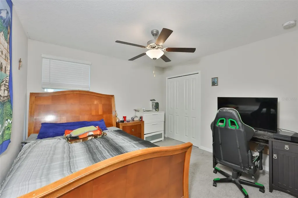 11503 Sage Canyon Drive Riverview FL 33578