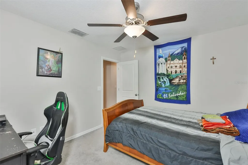 11503 Sage Canyon Drive Riverview FL 33578