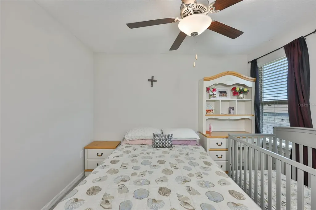 11503 Sage Canyon Drive Riverview FL 33578