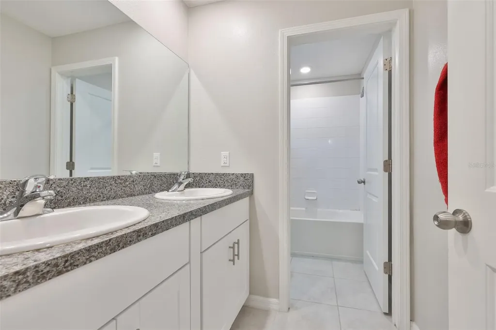 11503 Sage Canyon Drive Riverview FL 33578