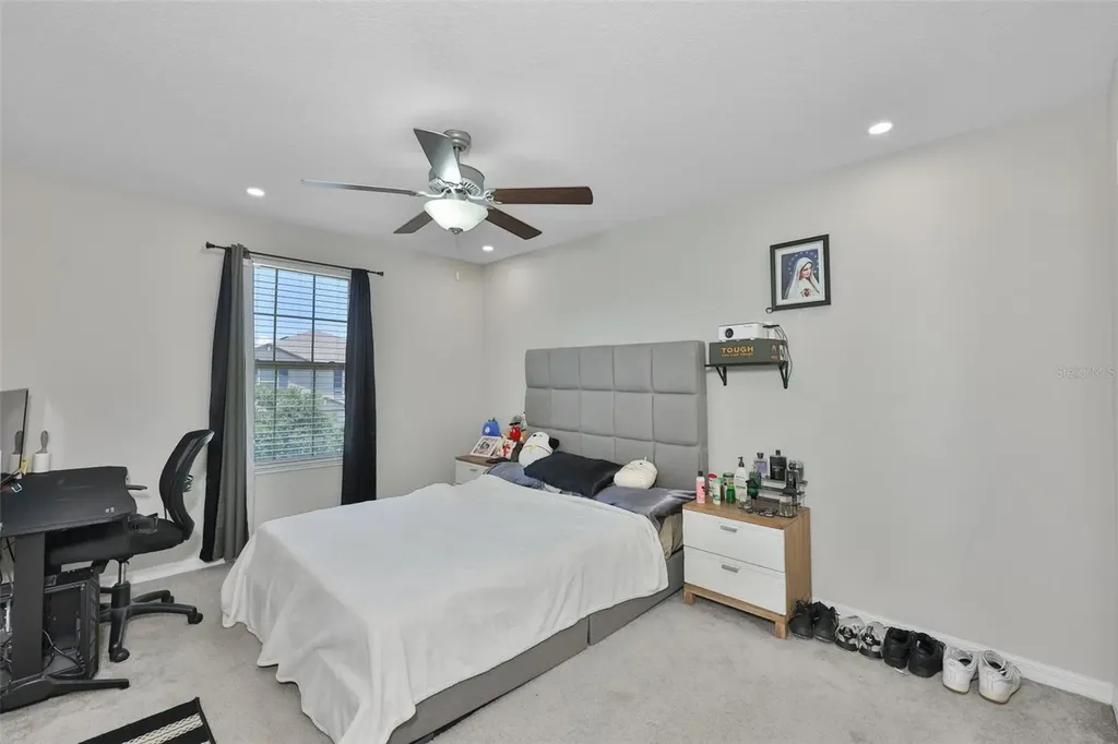 11503 Sage Canyon Drive Riverview FL 33578