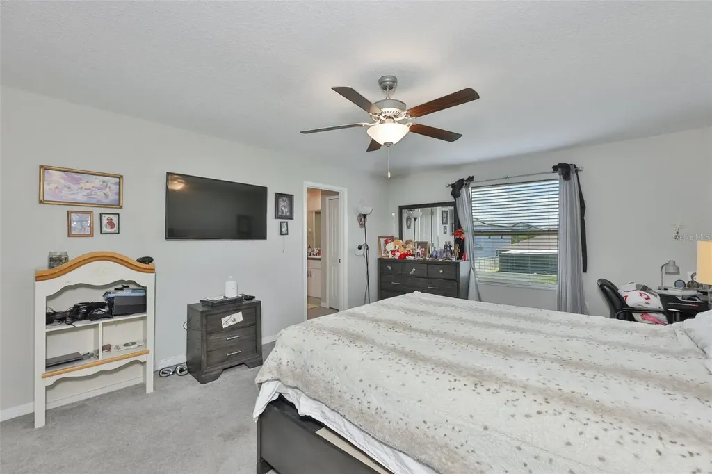 11503 Sage Canyon Drive Riverview FL 33578