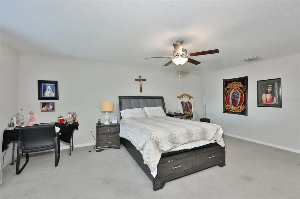 11503 Sage Canyon Drive Riverview FL 33578